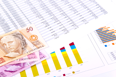 PIB do Brasil O PIB do Brasil vem crescendo lentamente nos últimos anos