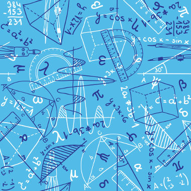 GEOMETRIA PLANA para o ENEM, Tudo que você precisa saber! [Parte 1] em  2023