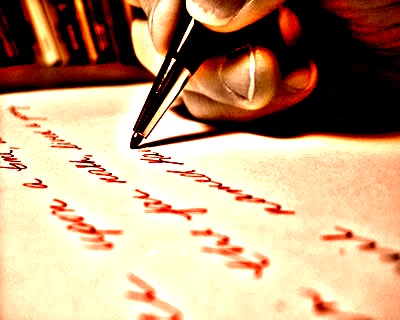 A carta de reclamação se caracteriza como um gênero textual de natureza argumentativa