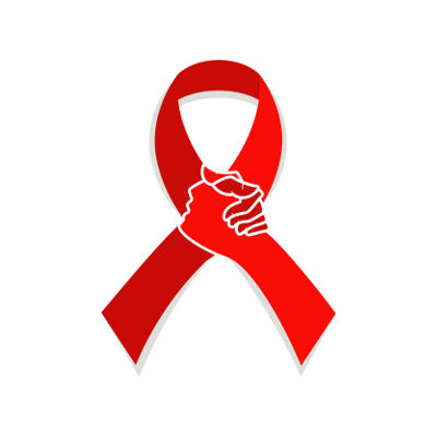 Aids A Aids, apesar de ser uma doença sem cura, não é mais considerada uma sentença de morte imediata