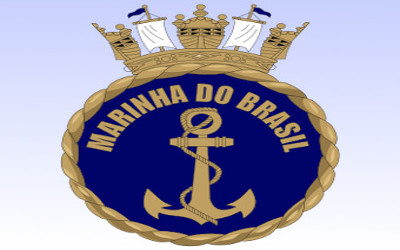 Marinha Brasileira Marinha Brasileira