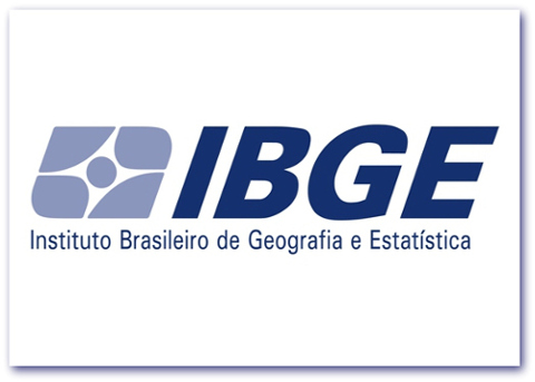 IBGE O IBGE é um órgão estatal que tem por finalidade fornecer dados e informações sobre o Brasil *