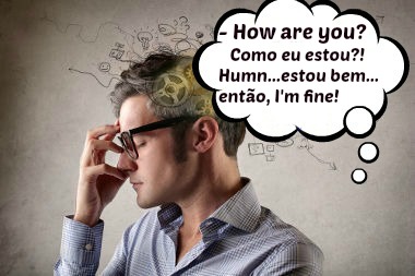 Bola em inglês: como falar (+frases com exemplos)