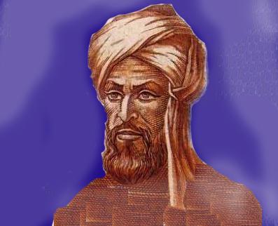 Bhaskara, o matemático mais importante do século XII