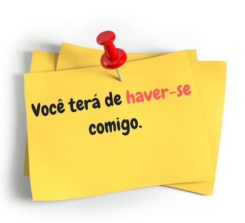 Verb to have: funções, usos, conjugações, exemplos – mundo educacao