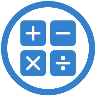 Divisão  Divisão Mtemática com a Gis #matematica #math