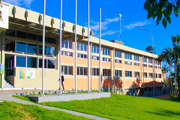 Faculdade de Ciências Médicas de São José dos Campos (Humanitas)