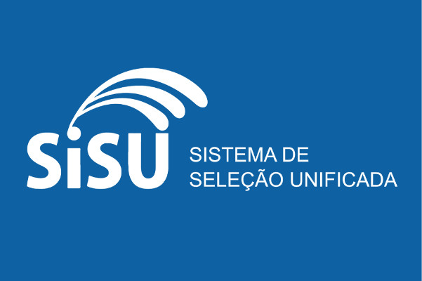 Sisu 2023: sétima chamada de matrícula nos cursos de Direito e