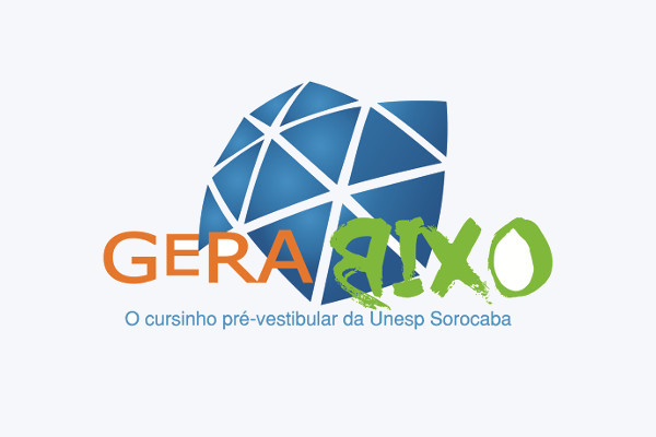 Cursinho GeraBixo Unesp foi criado em 2006