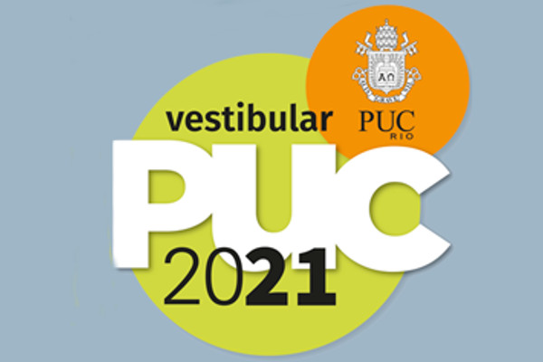Pedagogia da PUC-Rio é nota máxima no Enade 2021 – Educação PUC-Rio