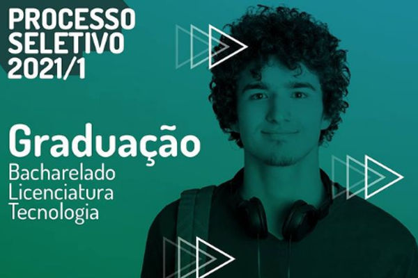 Elétrica e Eletrônica IFTM 