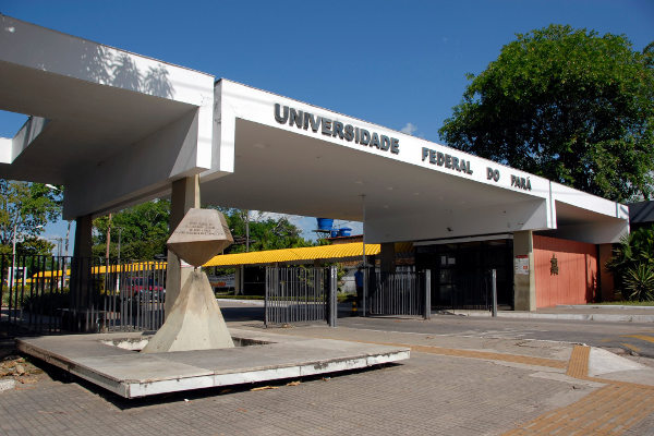 Universidade Federal do Pará (UFPA)