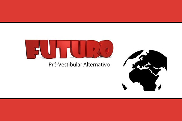 Futuro Pré-Vestibular Alternativo é voltado para o vestibular da UFU e Enem
