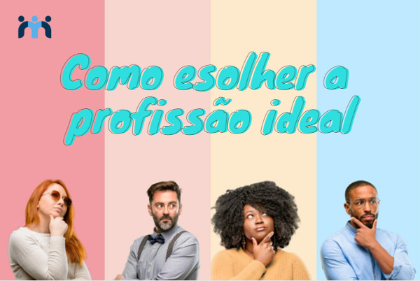 Como escolher uma faculdade? Veja o que levar em consideração