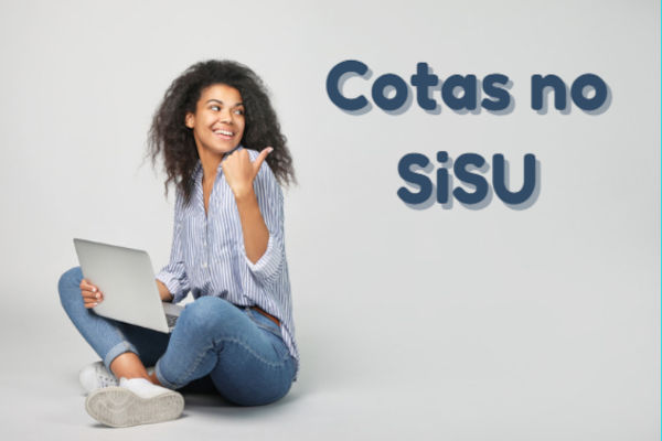 Sisu 2021: dicas e estratégias para os três dias de inscrições - Guia do  Estudante