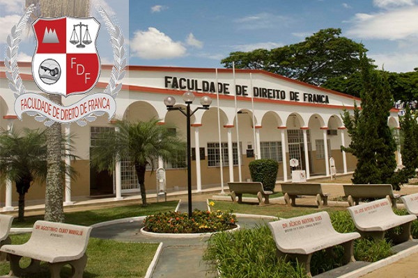 Faculdade de Direito de Franca (FDF)