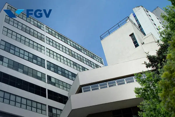 EAESP FGV