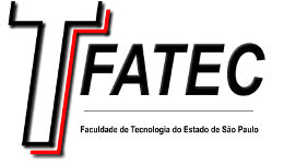 Faculdades de Tecnologia de São Paulo