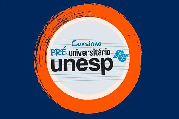 Cursinho Pré-universitário da Unesp Assis