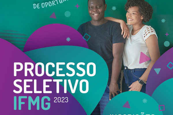 IFTM abre inscrições do Vestibular 2021/1 via Enem - Brasil Escola