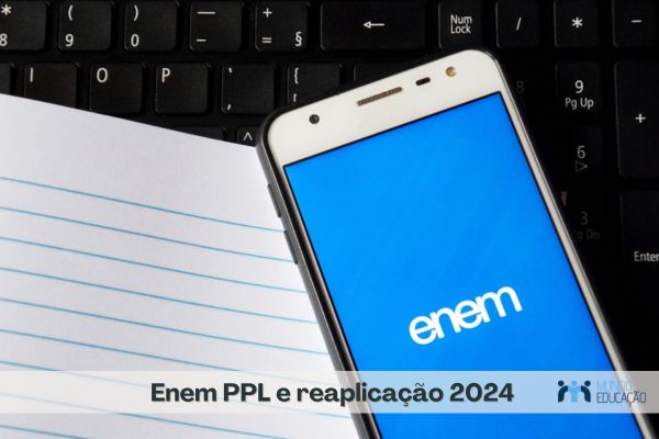 tema da redacao da reaplicação do enem 2024