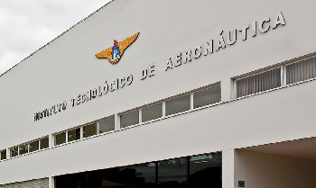 Campus do ITA