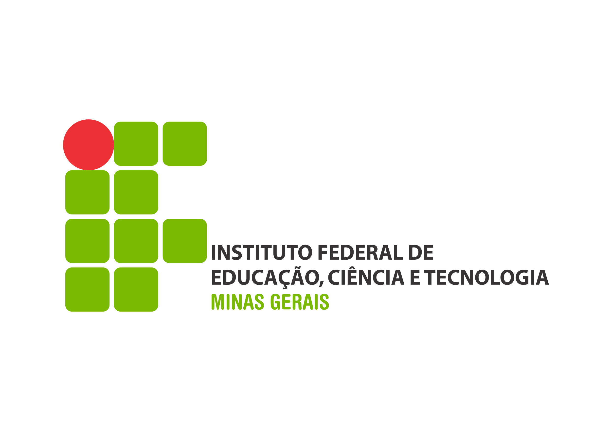 Projeto de extensão do IFMG lança game sobre meio ambiente — Instituto  Federal de Educação, Ciência e Tecnologia de Minas Gerais IFMG
