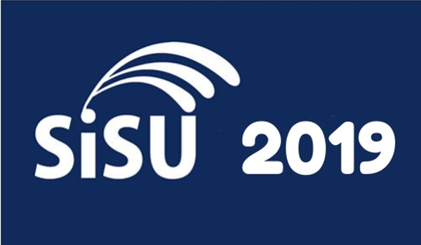 Simulador do SiSU 2019 é lançado pelo MEC - Brasil Escola