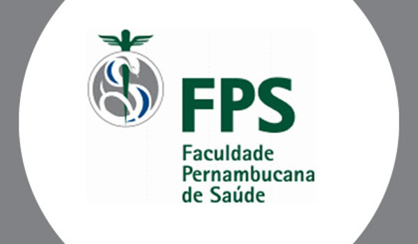 fps