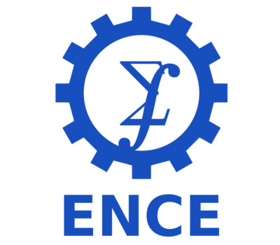 A Escola Nacional de Ciências Estatísticas (ENCE) faz parte do IBGE e oferece graduação desde 1953