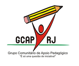 Aulas do Pré-vestibular GCAP-RJ são ministradas no período noturno