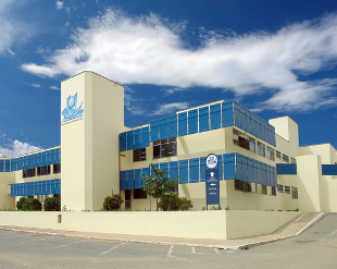 Campus de Mafra