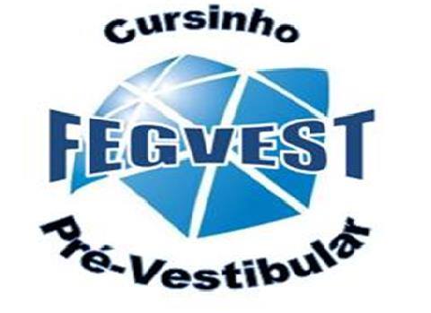 Cursinho FegVest, em Guaratinguetá, é vinculado à Unesp
