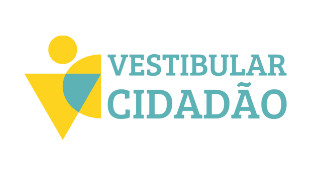 Cursinho Vestibular Cidadão é gratuito e prepara para os principais vestibulares e Enem