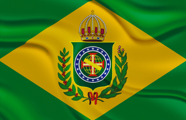 O período imperial brasileiro constitui uma grande fonte de temas para questões do Enem