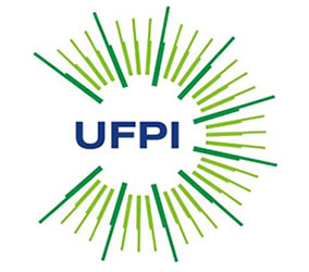 O Projeto Pré-vestibular da UFPI já existe há mais de 12 anos
