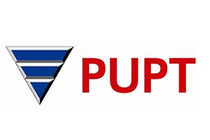 Para participar do PUPT é necessário ter estudado na rede pública de ensino