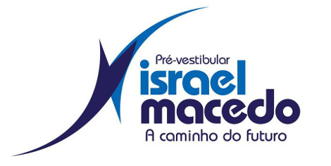 Pré-vestibular Israel Macedo