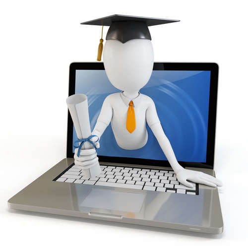 Regularidade de cursos e instituições pode ser conferida pela internet
