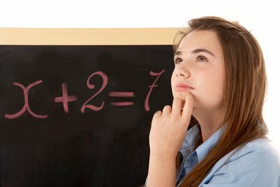 Tire suas dúvidas e prepare-se para resolver questões sobre equação do 1° grau no Enem!